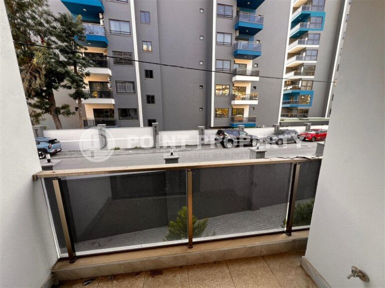 Современная уютная квартира 50 м² в сердце Аланьи — стиль, комфорт и шаговая доступность до моря-id-10326-фото-6