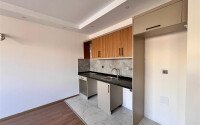 Новая квартира 1+1, 50 м² в районе Паяллар-id-10327-фото-3