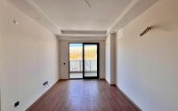 Новая квартира 1+1, 50 м² в районе Паяллар-id-10327-фото-5