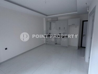 1+1 apartment in a complex with hotel infrastructure in the Oba area-id-10329-photo-3