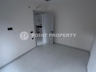 1+1 apartment in a complex with hotel infrastructure in the Oba area-id-10329-photo-4
