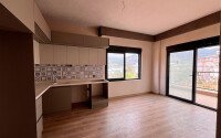 Новая квартира 1+1, 50 м² в верхней Обе-id-10330-фото-3