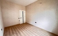 Новая квартира 1+1, 50 м² в верхней Обе-id-10330-фото-5