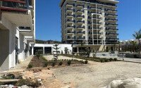 A spacious, modern 80 m² apartment with sea views in Demirtaş – comfort and tranquility close to nature-id-10333-photo-2