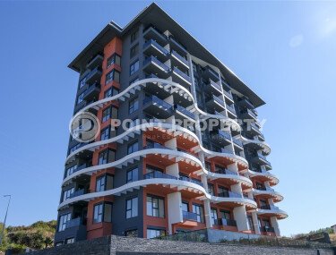 New project in Demirtas area, apartments from 49 m² to 138 m²-id-8858-photo-1