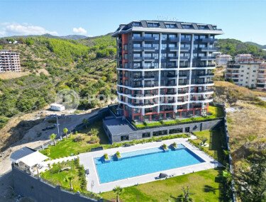 New project in Demirtas area, apartments from 49 m² to 138 m²-id-8858-photo-3