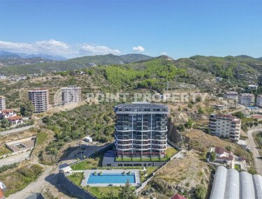 New project in Demirtas area, apartments from 49 m² to 138 m²-id-8858-photo-4