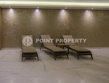 New project in Demirtas area, apartments from 49 m² to 138 m²-id-8858-photo-5