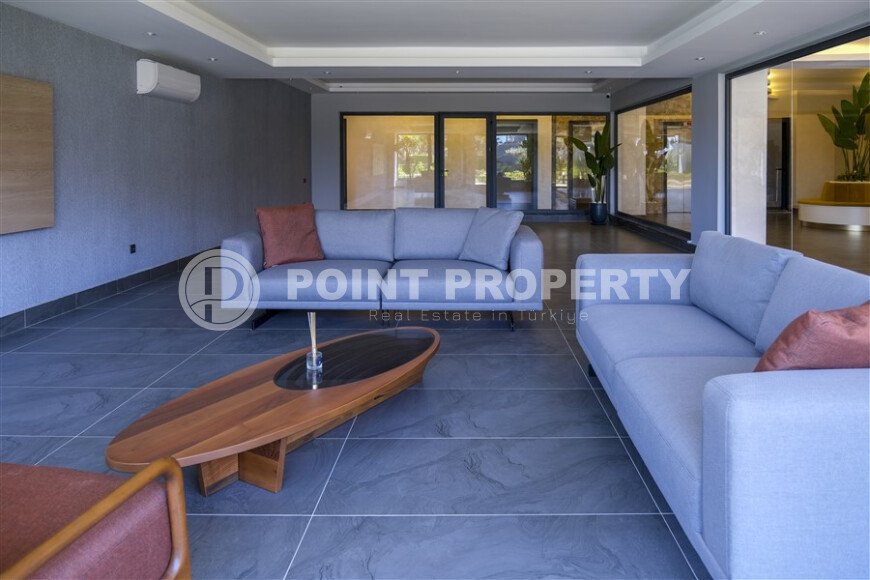 Новый проект в районе Демирташ, квартиры от 49 м² до 138 м²-id-8858-фото-18