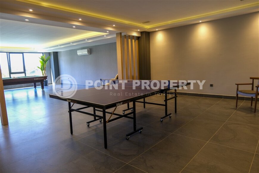 Новый проект в районе Демирташ, квартиры от 49 м² до 138 м²-id-8858-фото-19