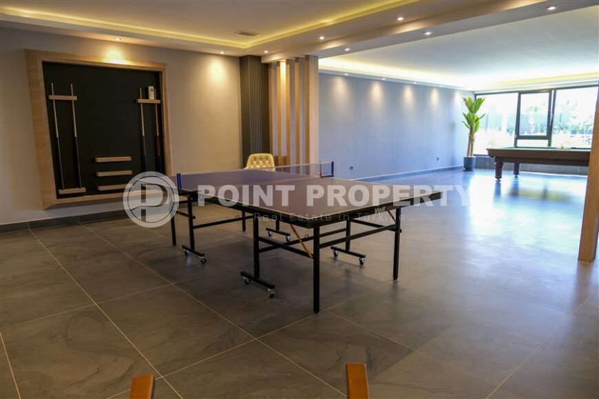 Новый проект в районе Демирташ, квартиры от 49 м² до 138 м²-id-8858-фото-20