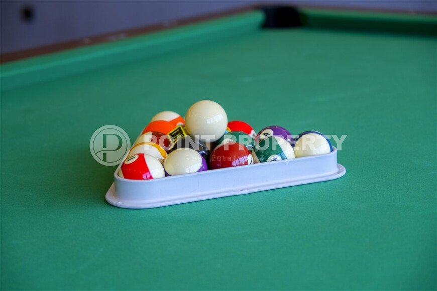 Новый проект в районе Демирташ, квартиры от 49 м² до 138 м²-id-8858-фото-21