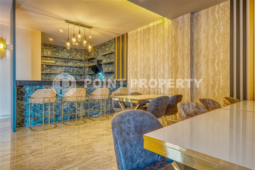 Готовый комплекс в районе Кестель с возможностью рассрочки на два года-id-5833-фото-15