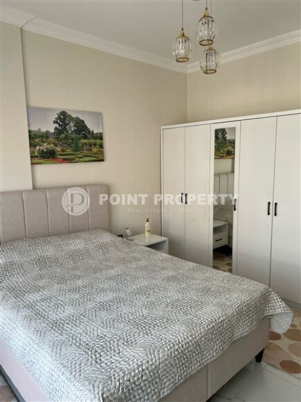 A cozy, furnished 45 m² apartment in Mahmutlar – comfort and style by the sea-id-10336-photo-6