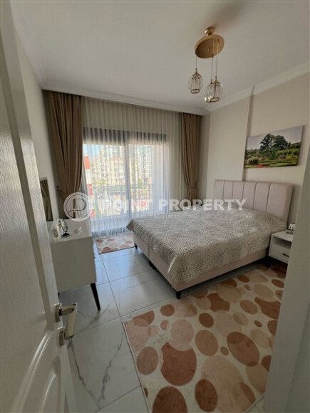 A cozy, furnished 45 m² apartment in Mahmutlar – comfort and style by the sea-id-10336-photo-7