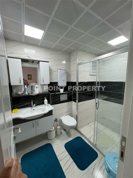 A cozy, furnished 45 m² apartment in Mahmutlar – comfort and style by the sea-id-10336-photo-9