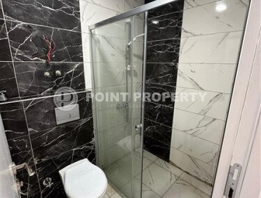 50 m² apartment with sea views, at an affordable price, Demirtaş district-id-10338-photo-4