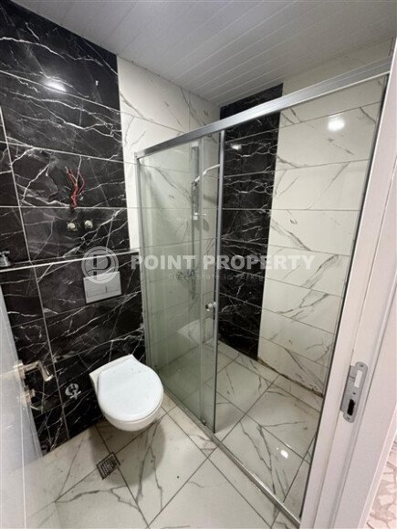 50 m² apartment with sea views, at an affordable price, Demirtaş district-id-10338-photo-4