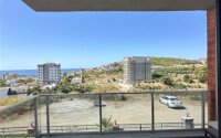 50 m² apartment with sea views, at an affordable price, Demirtaş district-id-10338-photo-5