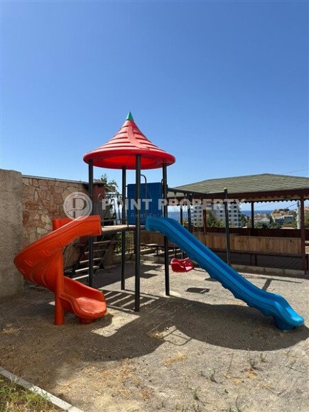 50 m² apartment with sea views, at an affordable price, Demirtaş district-id-10338-photo-7
