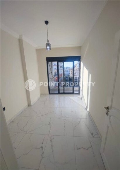 A beautiful, bright 55 m² apartment in Mahmutlar – comfort and quality next to the sea-id-10348-photo-5