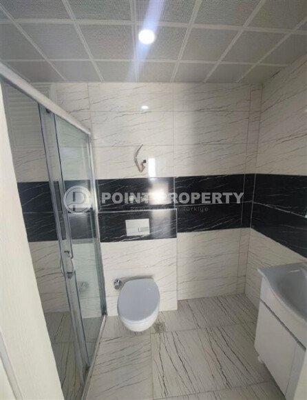 A beautiful, bright 55 m² apartment in Mahmutlar – comfort and quality next to the sea-id-10348-photo-6