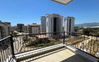 Modern apartment of 57 m² within walking distance of the sea, Mahmutlar-id-10349-photo-6