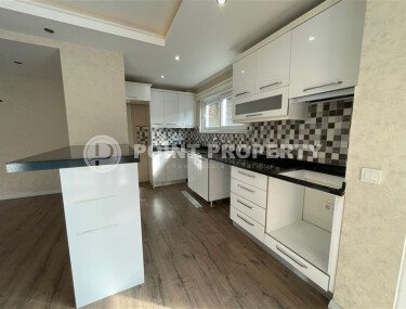 Квартира 2+1 в районе Оба в 300 м от моря-id-10351-фото-2