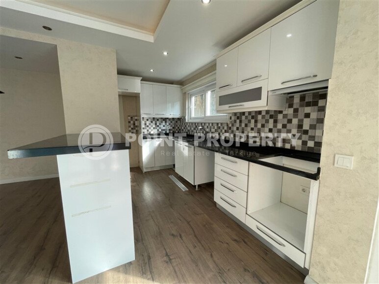 2+1 apartment in the Oba area, 300 meters from the sea-id-10351-photo-2