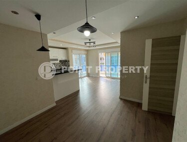 Квартира 2+1 в районе Оба в 300 м от моря-id-10351-фото-4