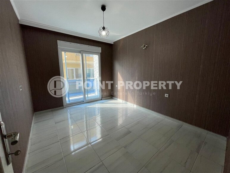 2+1 apartment in the Oba area, 300 meters from the sea-id-10351-photo-6