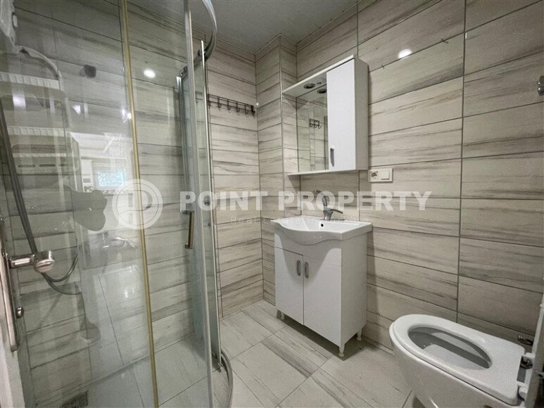 2+1 apartment in the Oba area, 300 meters from the sea-id-10351-photo-7