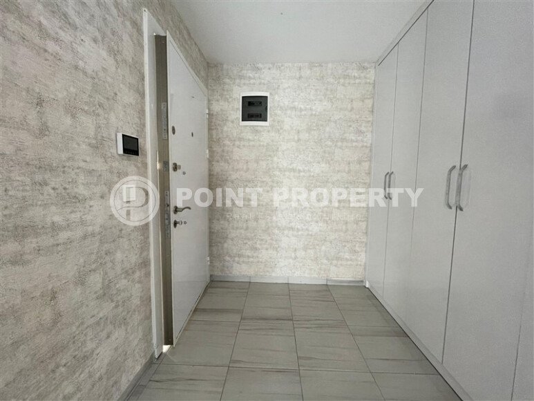 2+1 apartment in the Oba area, 300 meters from the sea-id-10351-photo-8
