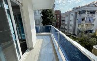 2+1 apartment in the Oba area, 300 meters from the sea-id-10351-photo-9