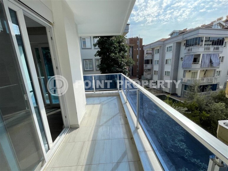 2+1 apartment in the Oba area, 300 meters from the sea-id-10351-photo-9