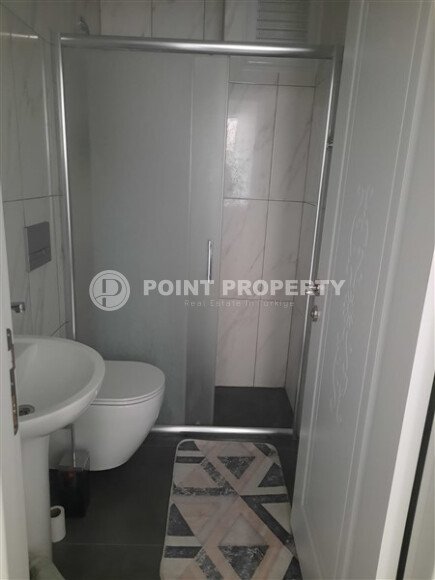 Квартира у берега Клеопатры с мебелью и техникой-id-9115-фото-12