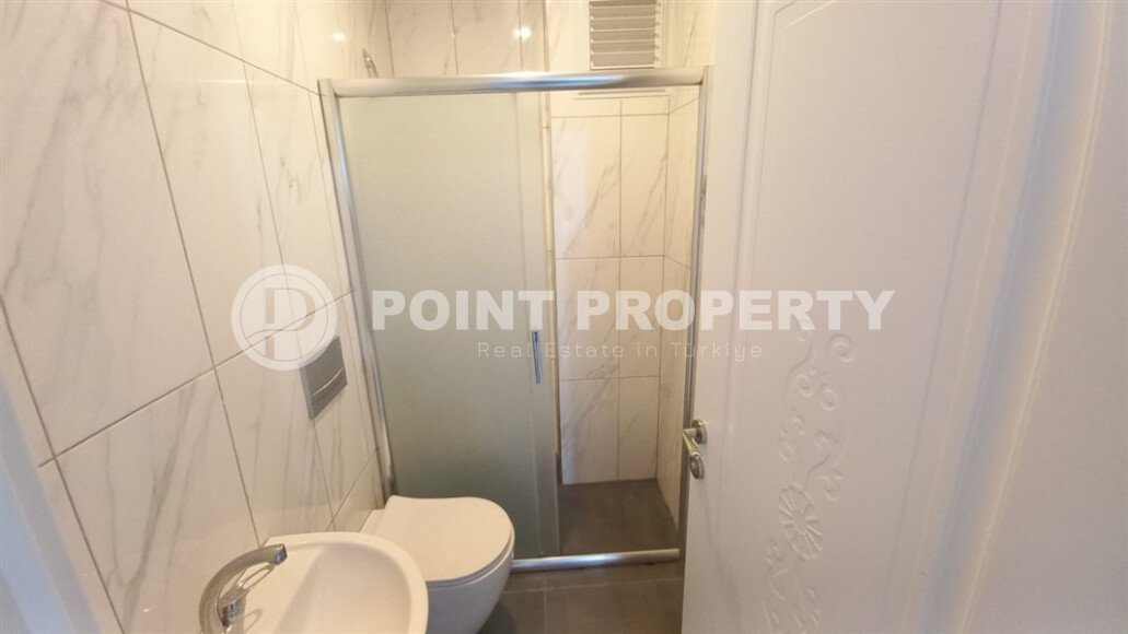 Квартира у берега Клеопатры с мебелью и техникой-id-9115-фото-16