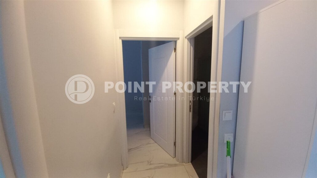 Квартира у берега Клеопатры с мебелью и техникой-id-9115-фото-19