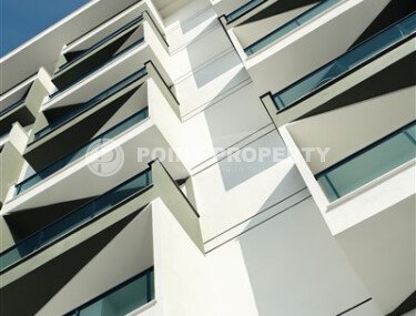 Проект от одного из лучших застройщиков Алании в районе Демирташ 52-111 кв.м. БЫТОВАЯ ТЕХНИКА В ПОДАРОК!-id-1359-фото-5