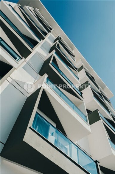 Проект от одного из лучших застройщиков Алании в районе Демирташ 52-111 кв.м. БЫТОВАЯ ТЕХНИКА В ПОДАРОК!-id-1359-фото-6