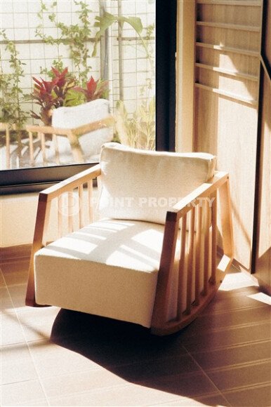 Проект от одного из лучших застройщиков Алании в районе Демирташ 52-111 кв.м. БЫТОВАЯ ТЕХНИКА В ПОДАРОК!-id-1359-фото-12