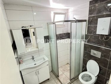 Современная уютная квартира 55 м² в сердце Аланьи — стиль, комфорт и шаговая доступность до моря-id-10353-фото-5