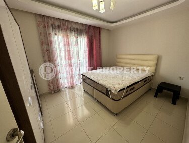 Sunny 1+1, 60 m², Mahmutlar, near the Tuesday market.-id-10354-photo-5