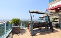 Bright duplex 3+1, 270 m², Cikcilli district, Alanya, with citizenship-id-10366-photo-22