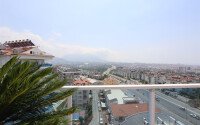Bright duplex 3+1, 270 m², Cikcilli district, Alanya, with citizenship-id-10366-photo-23