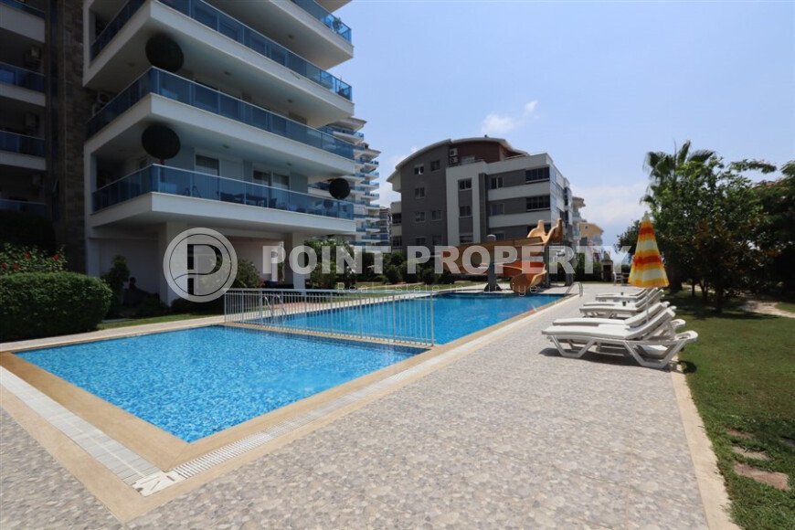 Bright duplex 3+1, 270 m², Cikcilli district, Alanya, with citizenship-id-10366-photo-38