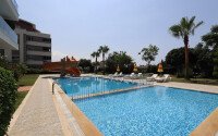 Bright duplex 3+1, 270 m², Cikcilli district, Alanya, with citizenship-id-10366-photo-39