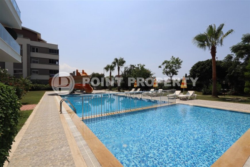 Bright duplex 3+1, 270 m², Cikcilli district, Alanya, with citizenship-id-10366-photo-39