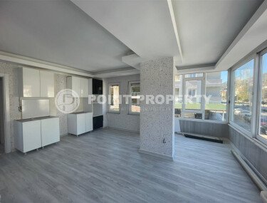 Современная квартира, 95 м², район пляжа Клеопатры-id-10367-фото-3