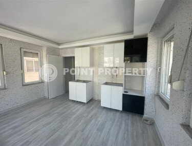 Современная квартира, 95 м², район пляжа Клеопатры-id-10367-фото-2